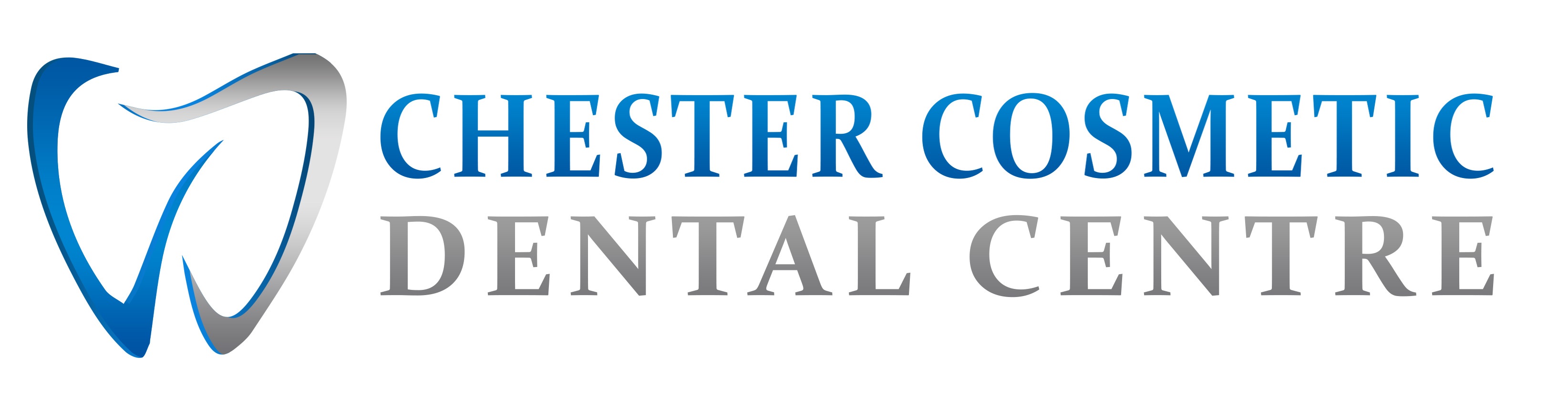 Chester Cosmetic Dental Centre