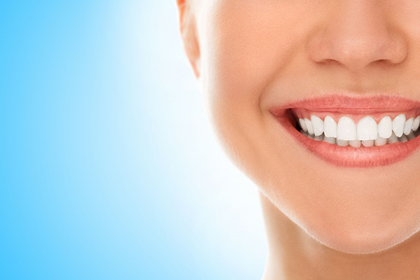orthodontic braces treatment